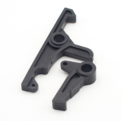 Syney Elevator Door Lock Hook